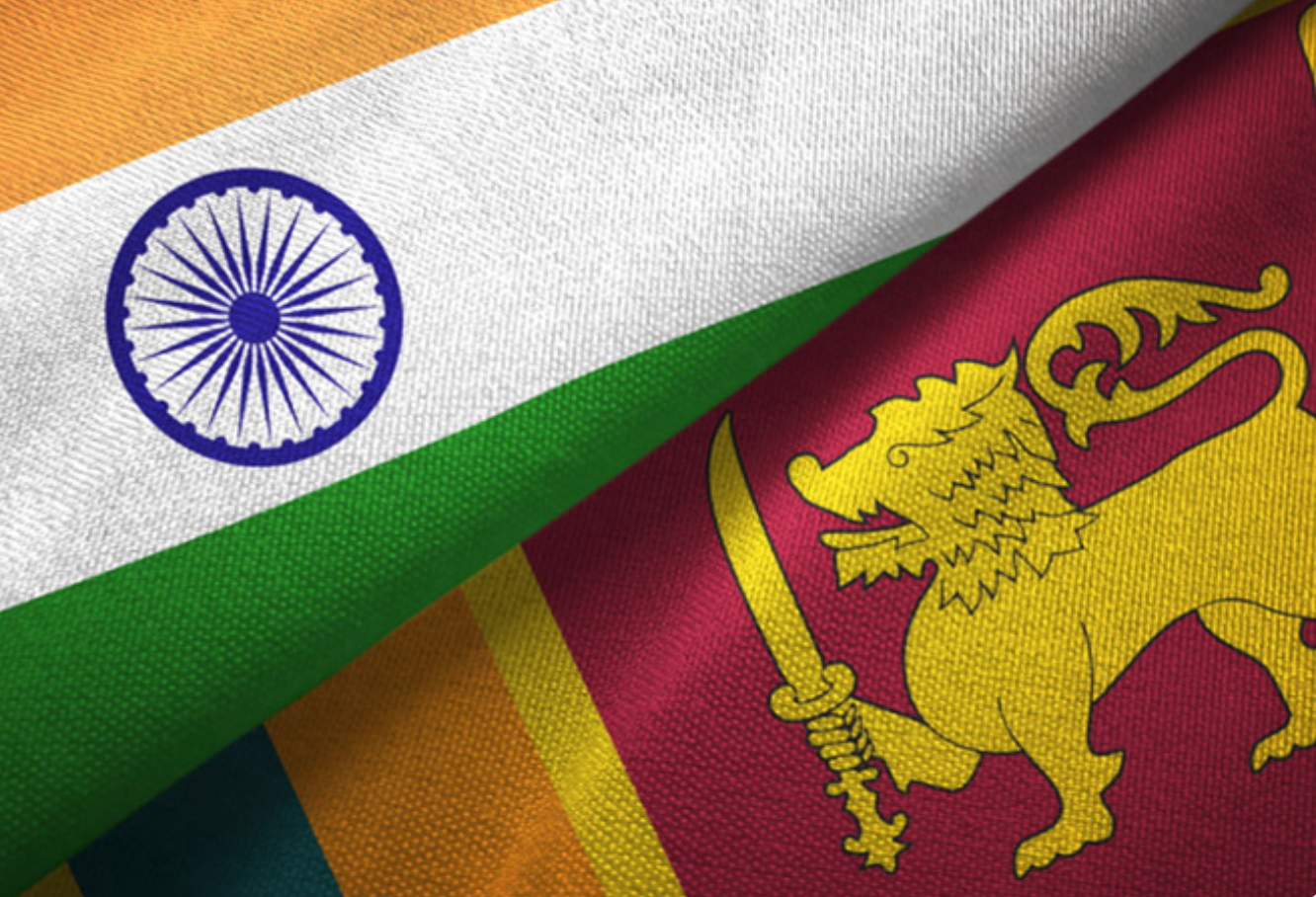Despite negative vote, Sri Lanka gets time at UNHRC, India ties a breather  